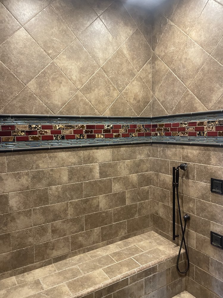 Hernandez Painting (19)