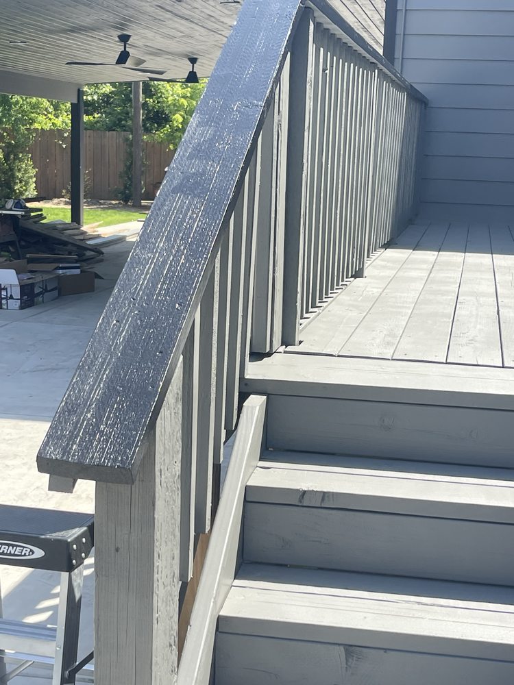 Hernandez Painting (20)