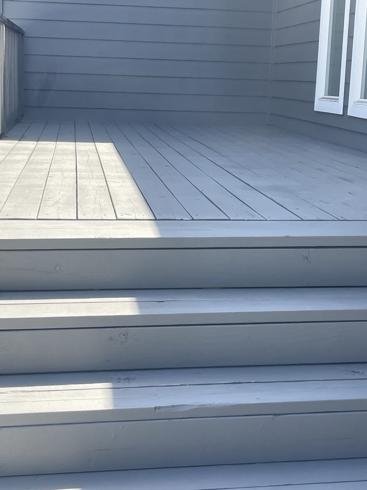 Hernandez Painting (21)