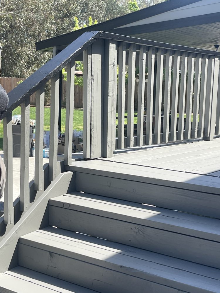 Hernandez Painting (23)