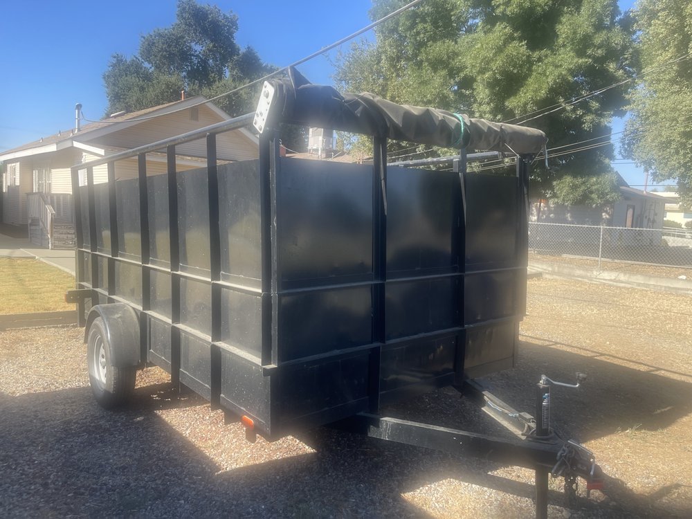 Hernandez Painting (25)