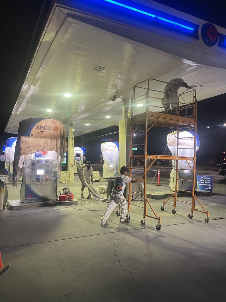 Hernandez Painting (28)