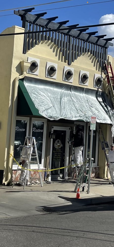 Hernandez Painting (30)