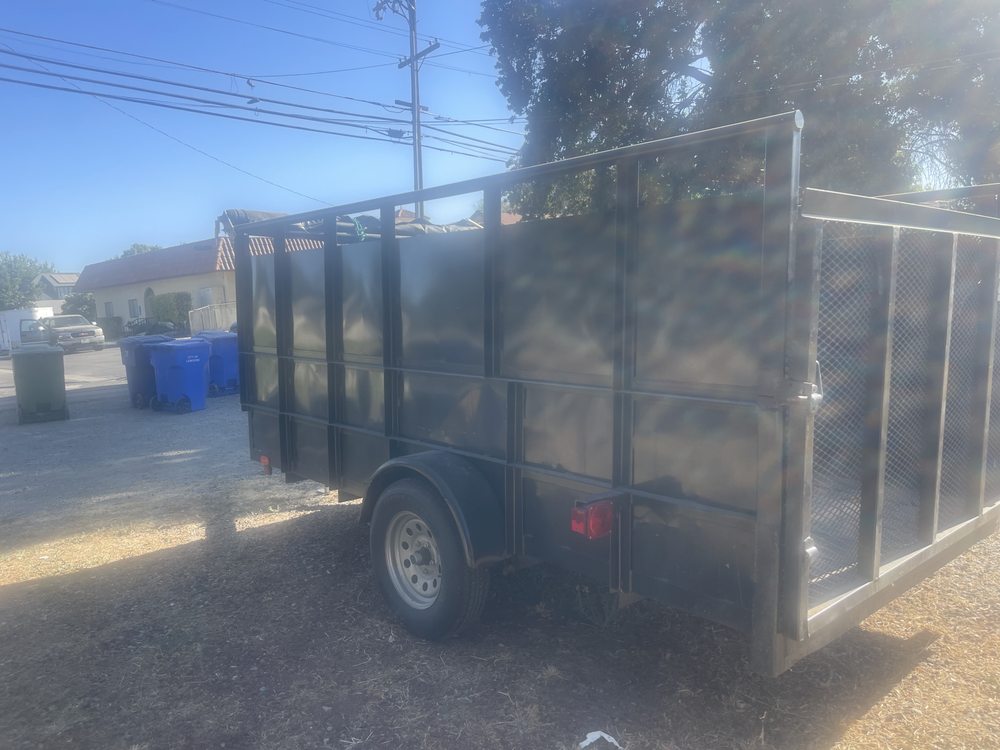 Hernandez Painting (31)