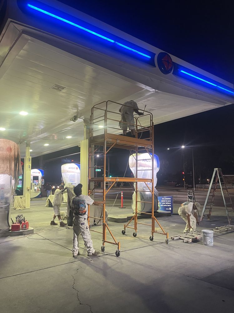 Hernandez Painting (33)