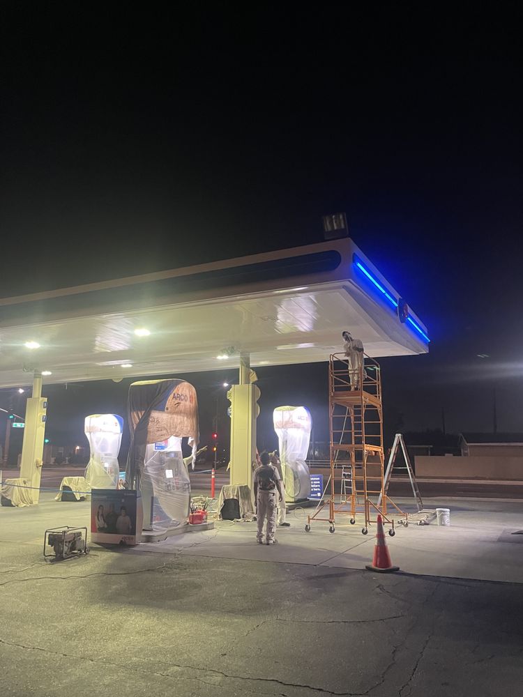 Hernandez Painting (34)