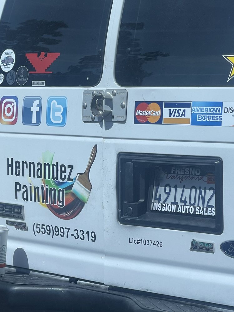 Hernandez Painting (36)