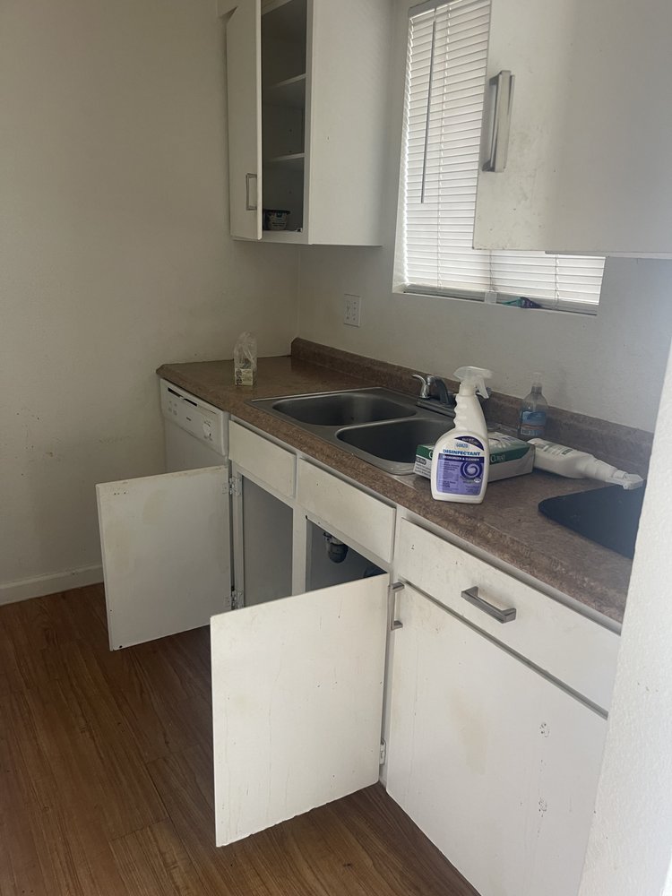 Hernandez Painting (37)