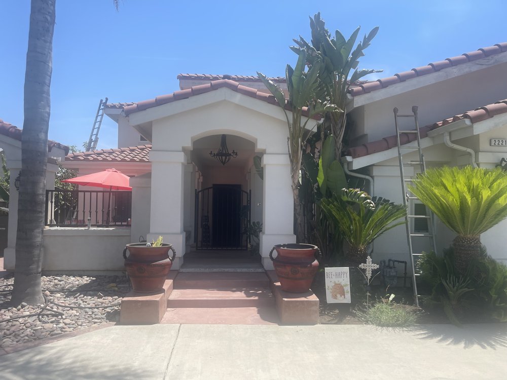 Hernandez Painting (38)