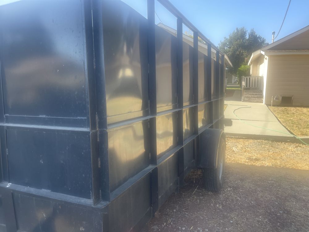 Hernandez Painting (39)