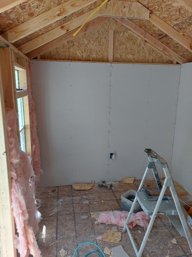 Hernandez Painting (4)