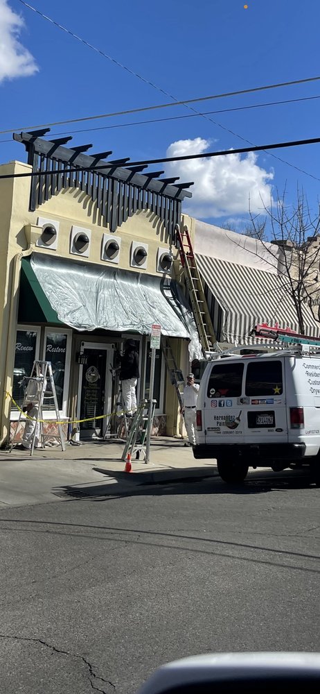 Hernandez Painting (40)