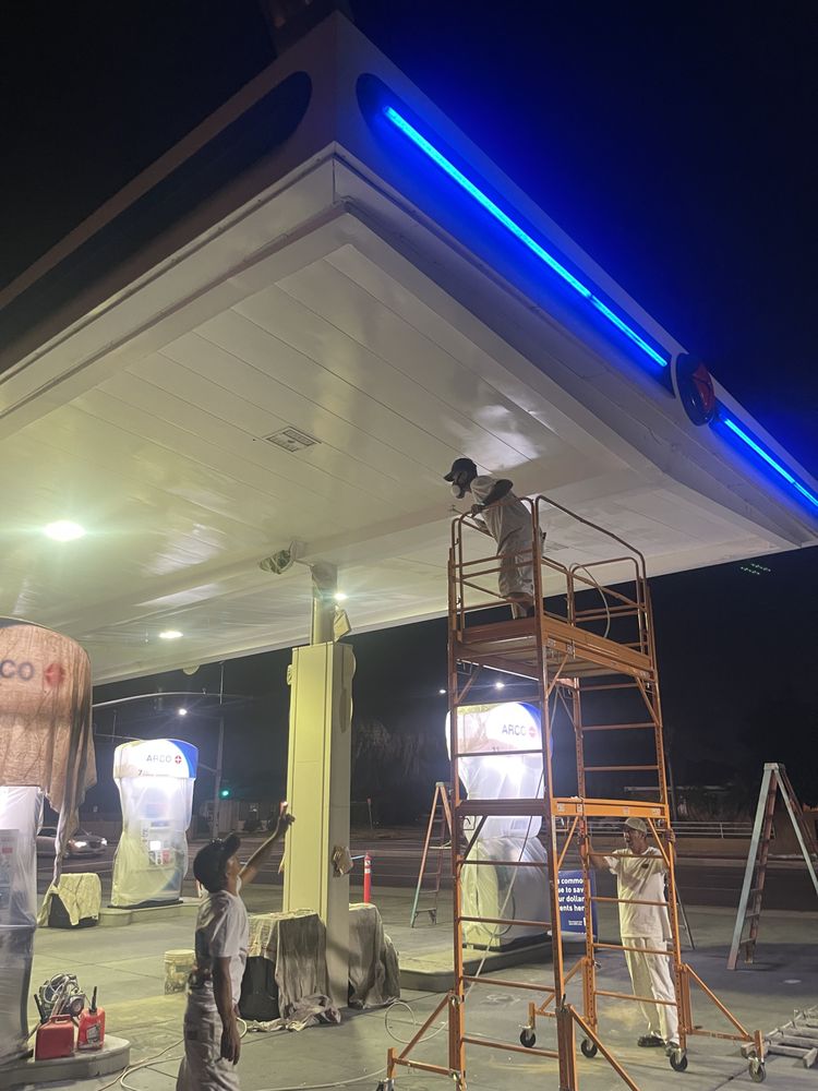 Hernandez Painting (41)