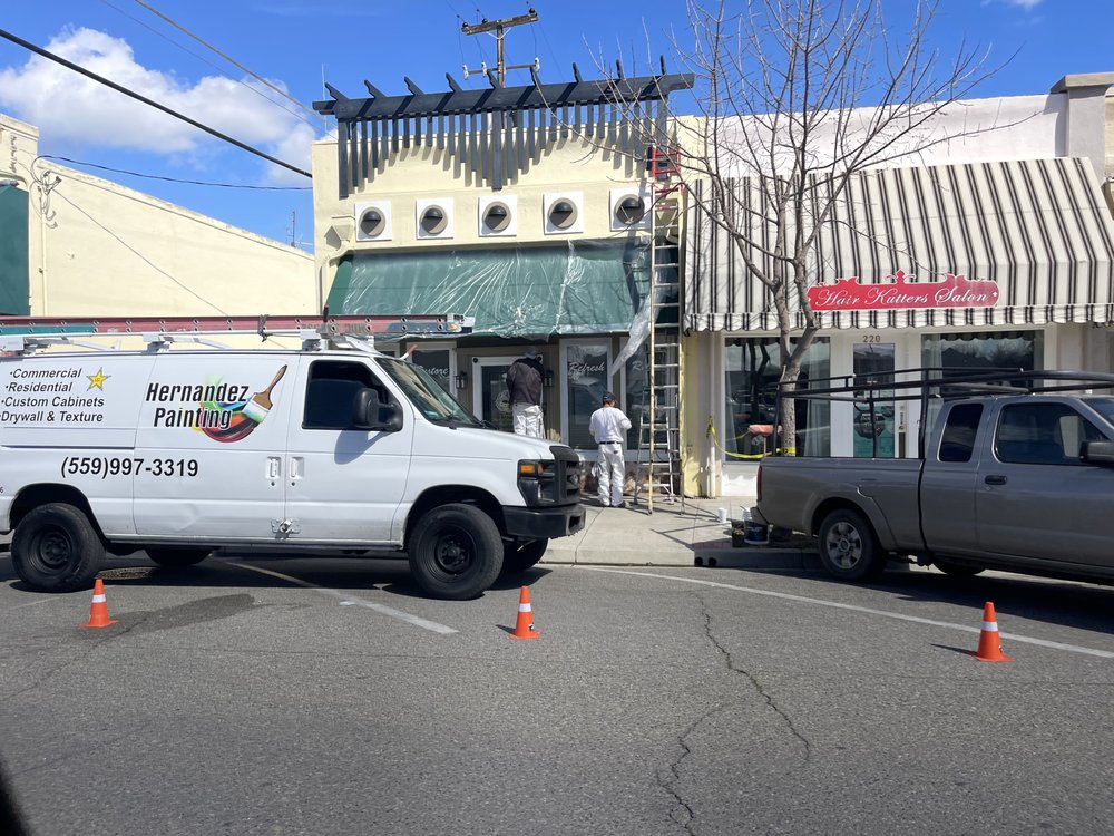 Hernandez Painting (43)