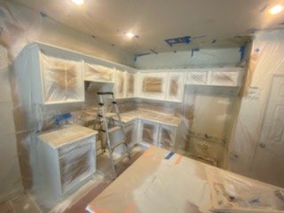 Hernandez Painting (46)