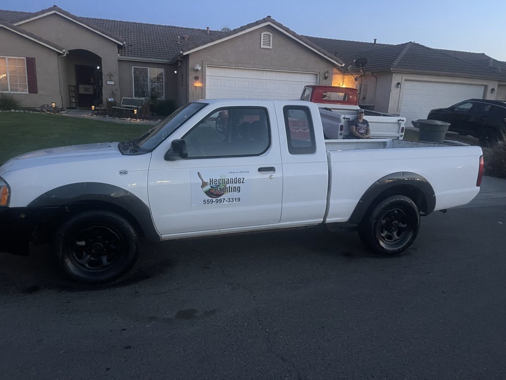 Hernandez Painting (47)