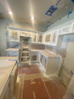 Hernandez Painting (48)