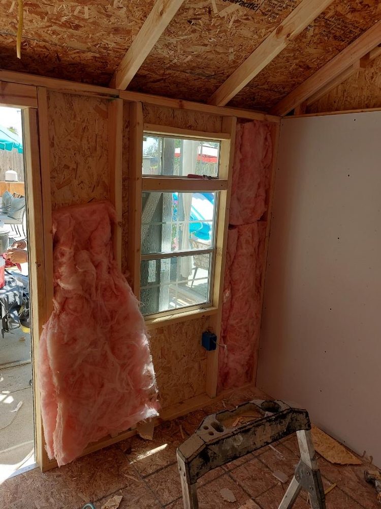 Hernandez Painting (52)