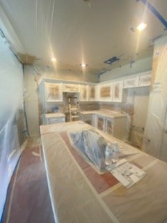 Hernandez Painting (54)