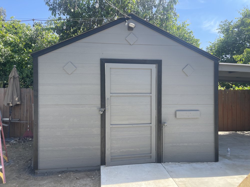 Hernandez Painting (55)