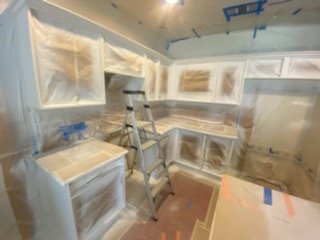 Hernandez Painting (56)