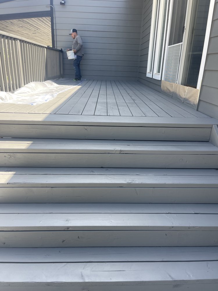 Hernandez Painting (57)