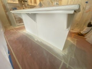 Hernandez Painting (58)