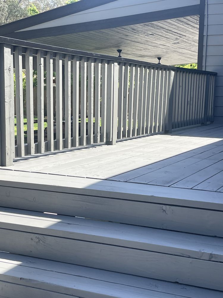 Hernandez Painting (59)