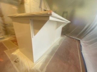 Hernandez Painting (6)