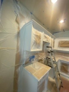 Hernandez Painting (60)