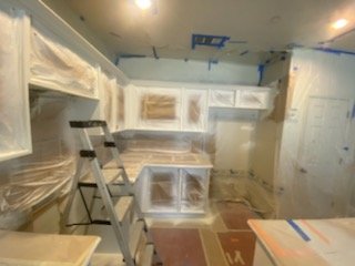 Hernandez Painting (62)