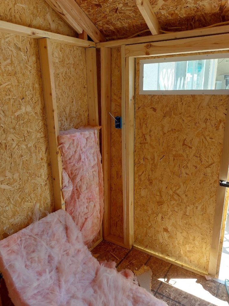 Hernandez Painting (64)