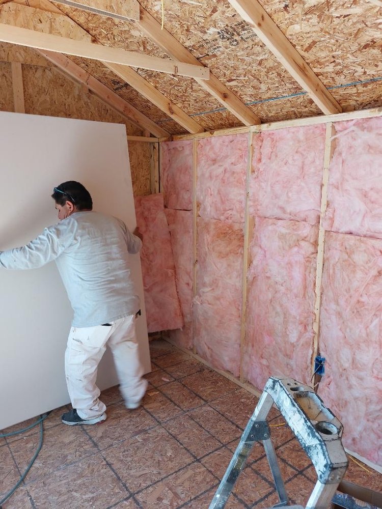 Hernandez Painting (9)